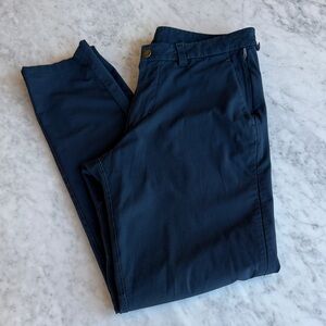 Mens Lululemon Dress Pants